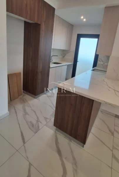 Brand-New Penthouse Apartment For Sale – Aradippou, Larnaca,Cyprus (2 Bedroom) photo 2
