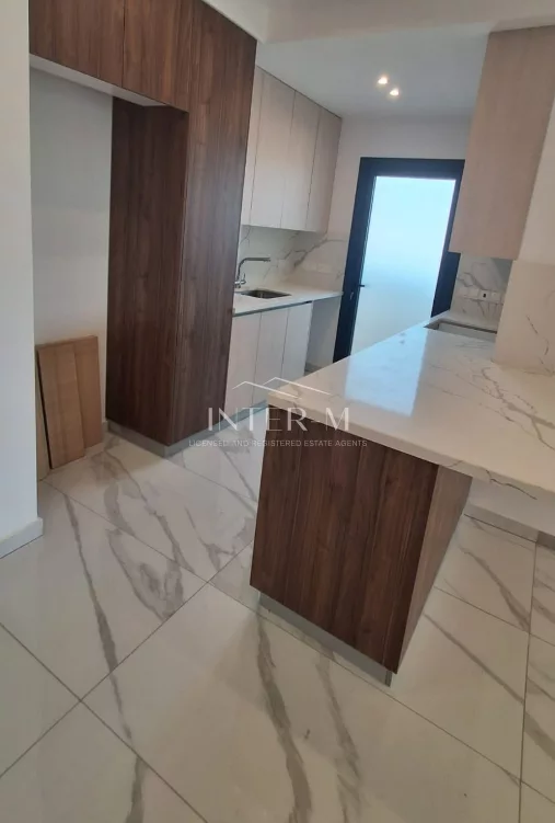 Brand-New Penthouse Apartment For Sale – Aradippou, Larnaca,Cyprus (2 Bedroom) photo 2