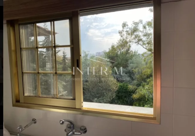 Apartment For Rent In Nikou Patixi,Limassol (2 Bedroom) photo 2