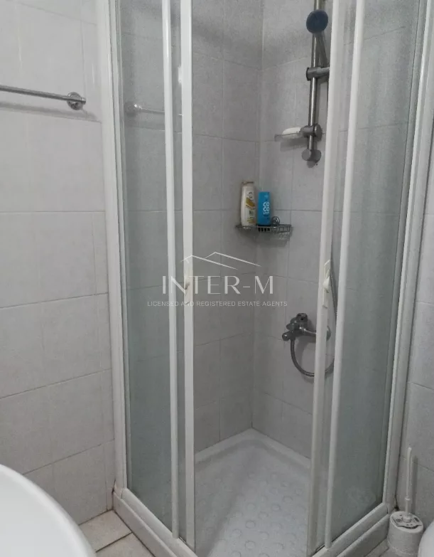 Beautiful 2-Bedroom Apartment For Sale – Kato Paphos,Cyprus| Prime Location | Pool & Lift | Fully Furnished (2 Bedroom) φωτογραφία 14