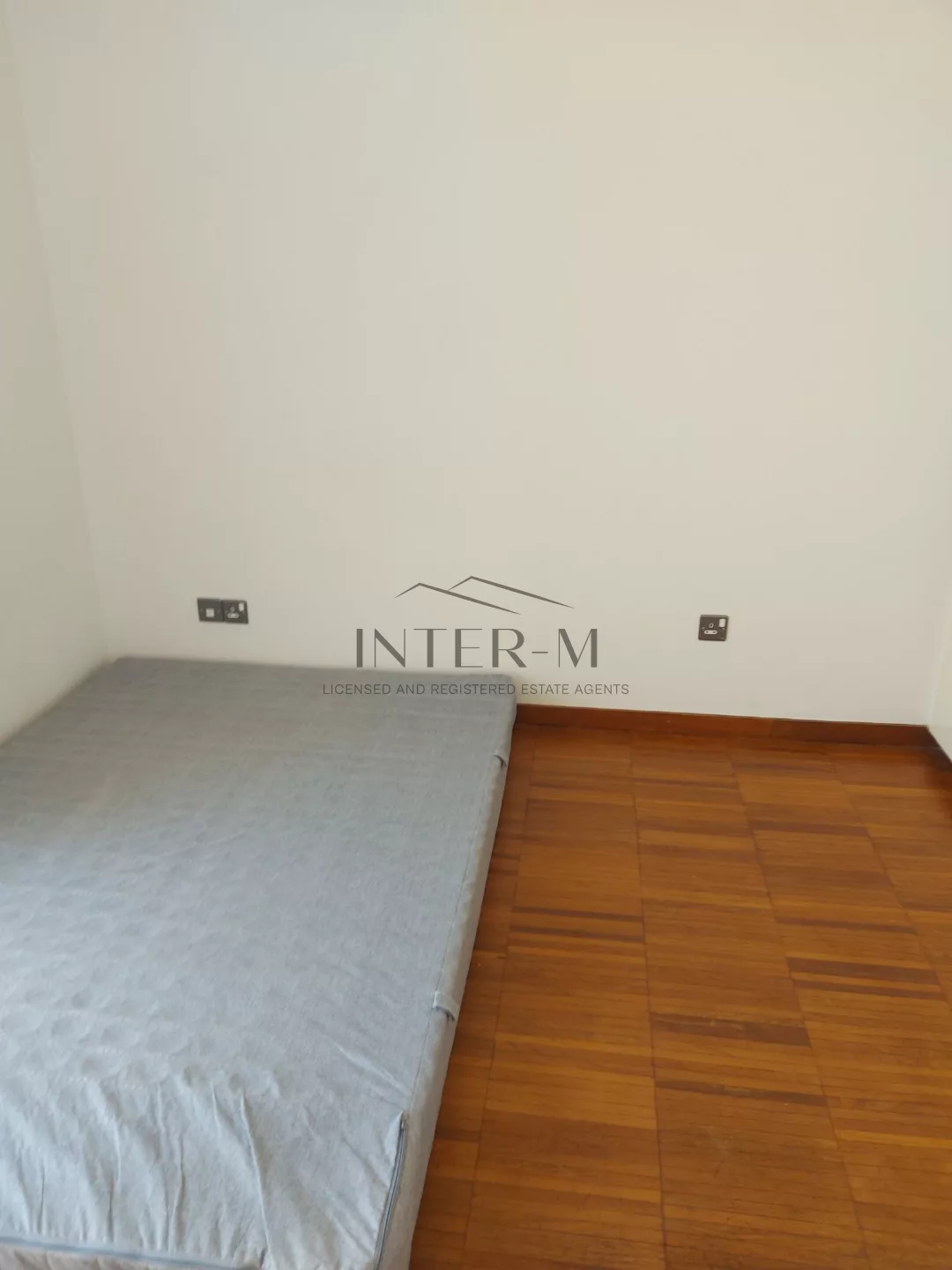 Modern Apartment For Rent In Apostolou Petrou & Pavlou, Limassol, Cyprus (3 Bedrooms) φωτογραφία 6