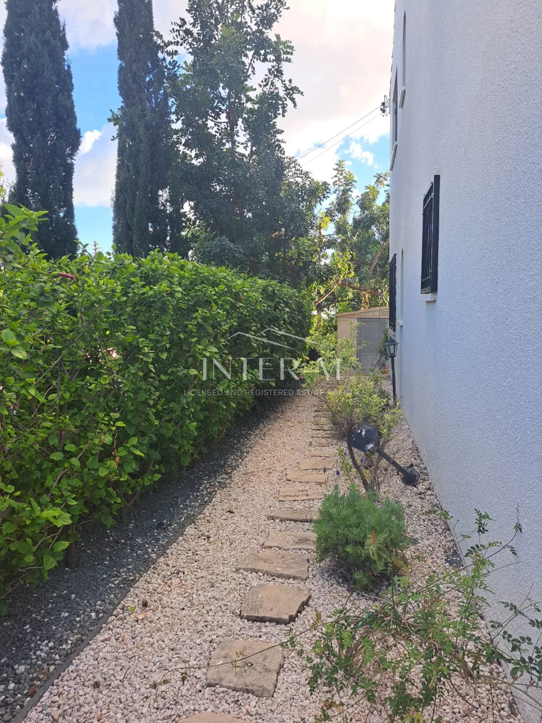 Cozy Maisonette For Rent In Tala Village – Paphos District φωτογραφία 19