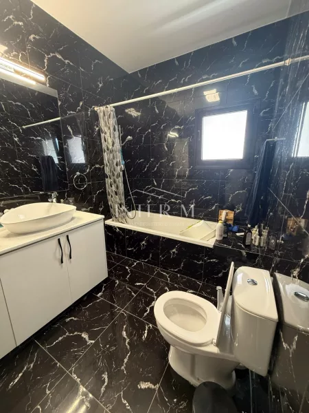 Modern Detached House With Office For Rent In Kourio Episkopi, Limassol, Cyprus (4 Bedroom) φωτογραφία 2
