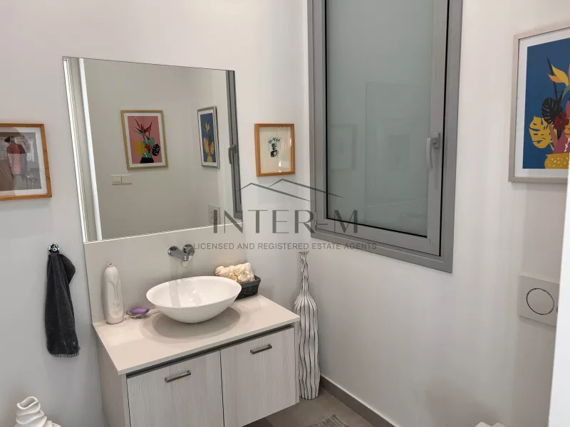Magnificent Villa For Sale In Moutagiaka, Limassol, Cyprus (7 Bedrooms) φωτογραφία 3