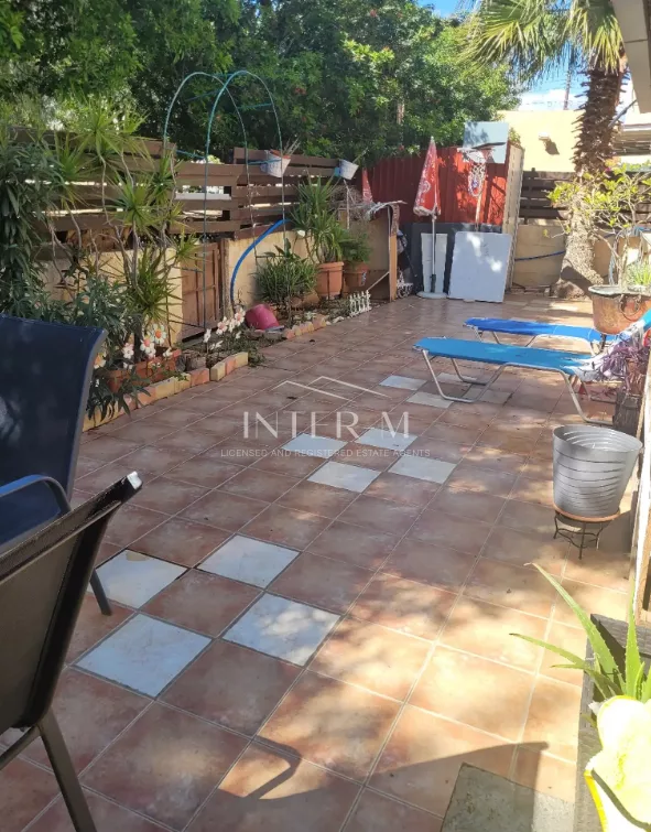 For Sale: 4-Bedroom Detached House In,Zakaki, Limassol,Cypsus (4 Bedroom) φωτογραφία 16