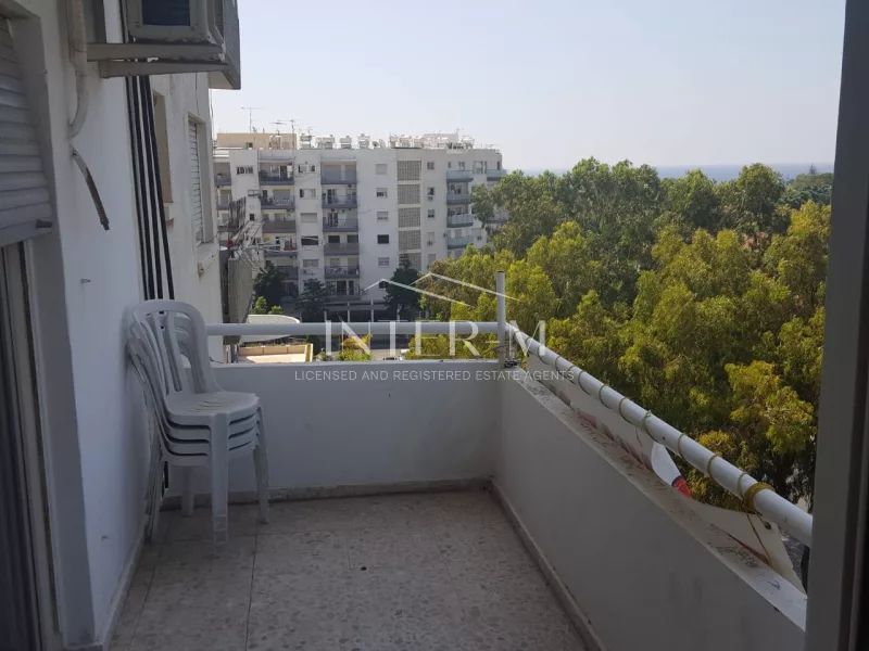 Apartment For Rent In Agios Nikolaos (3 Bedroom) φωτογραφία 3