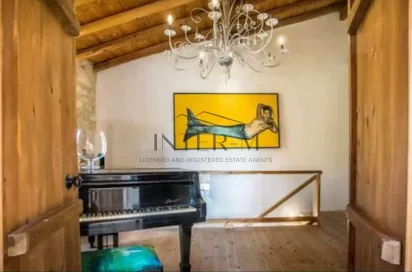 Beautiful  Detached House Fоr Sаle In, (3 Bedroom) φωτογραφία 7