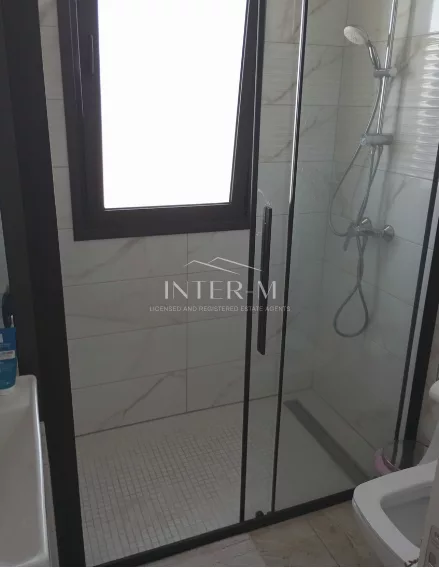 Penthouse  For Sale In Tsirio Limassol (2 Bedroom) photo 11
