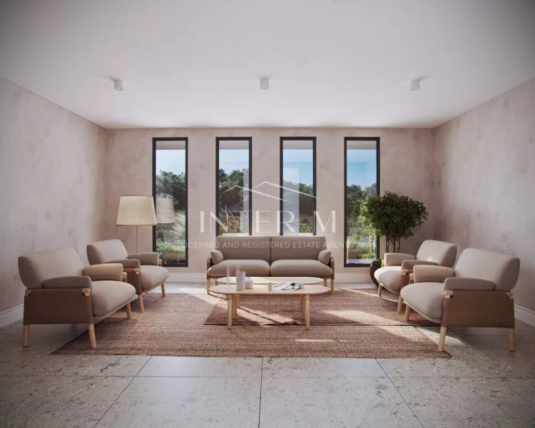 Apartment For Sale In Universal, Paphos (2 Bedroom) φωτογραφία 3