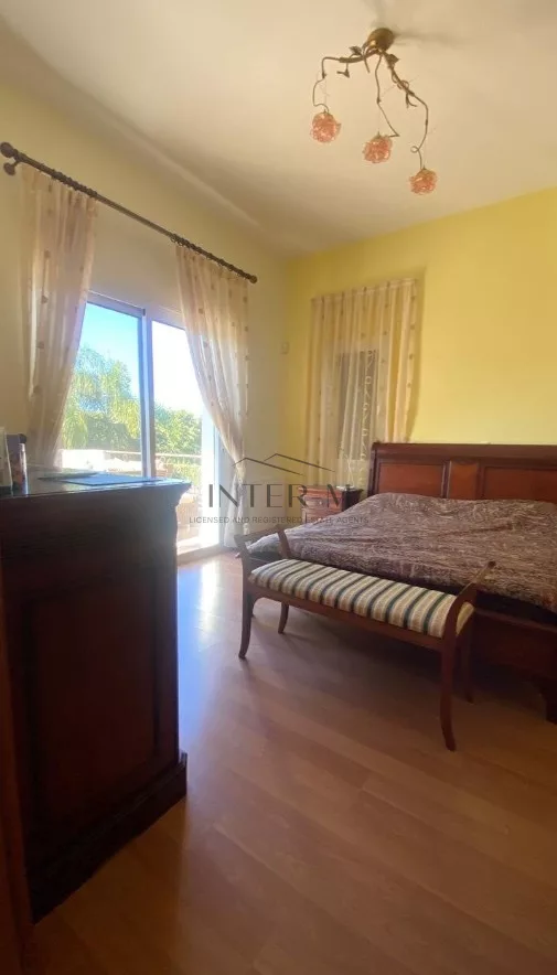 Elegant Villa For Sale In Agios Tychonas, Limassol, Cyprus(3 Bedrooms) φωτογραφία 19
