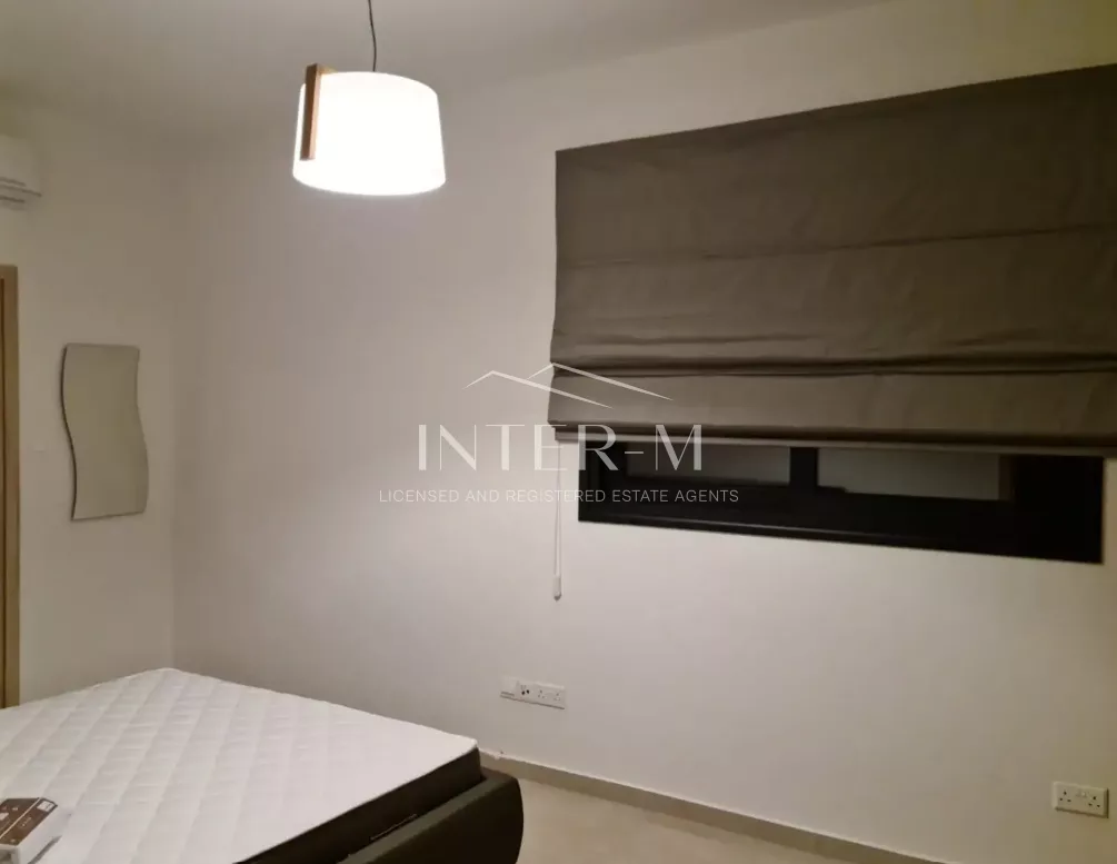 Spacious 3-Level House For Sale | Mesa Geitonia, Limassol,Cyprus (325 sq.m) φωτογραφία 6