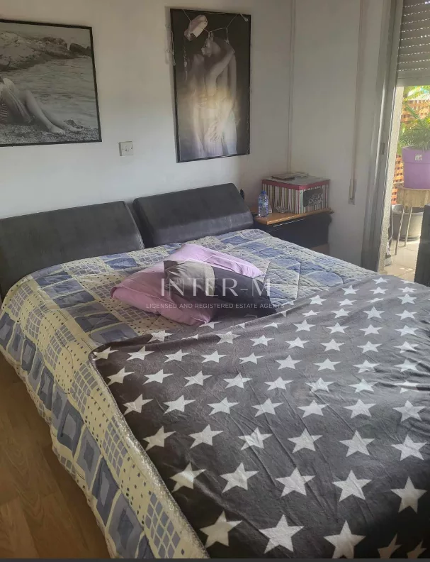 Beautiful Detached House Fоr To Rent In,Ekali, Limassol (3 Bedroom) φωτογραφία 3