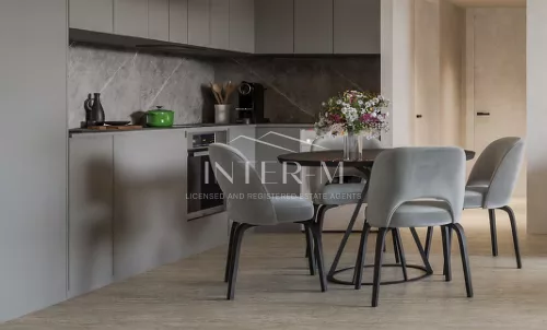 2-Bedroom Apartment for Sale – Moni, Limassol,Cyprus photo 16