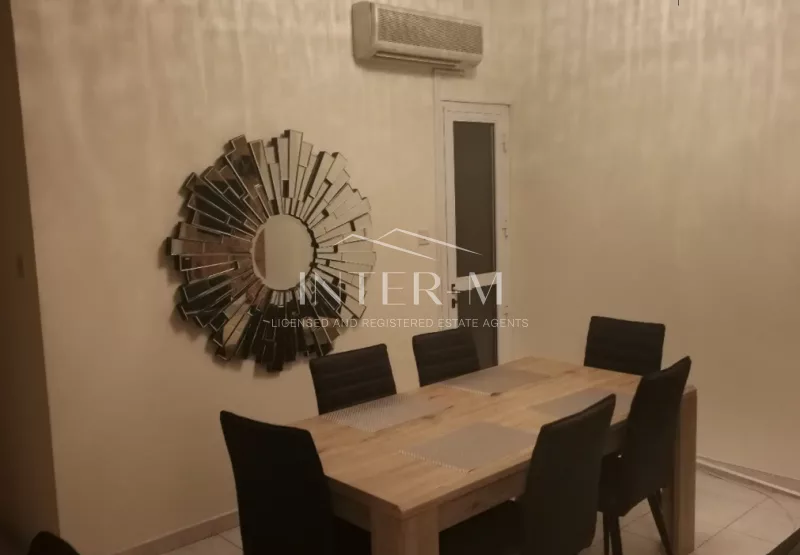 Charming 3-Bedroom Maisonette For Sale – Agios Athanasios, Limassol,Cyprus (3 Bedroom) φωτογραφία 5