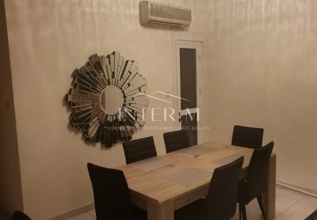 Charming 3-Bedroom Maisonette For Sale – Agios Athanasios, Limassol,Cyprus (3 Bedroom) photo 5