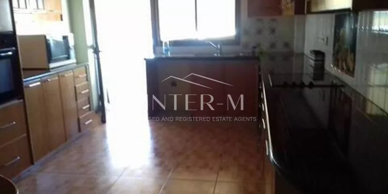 Beautiful Apartment For Sale In Mesa Geitonia , Limassol  (3 Bedroom) φωτογραφία 2