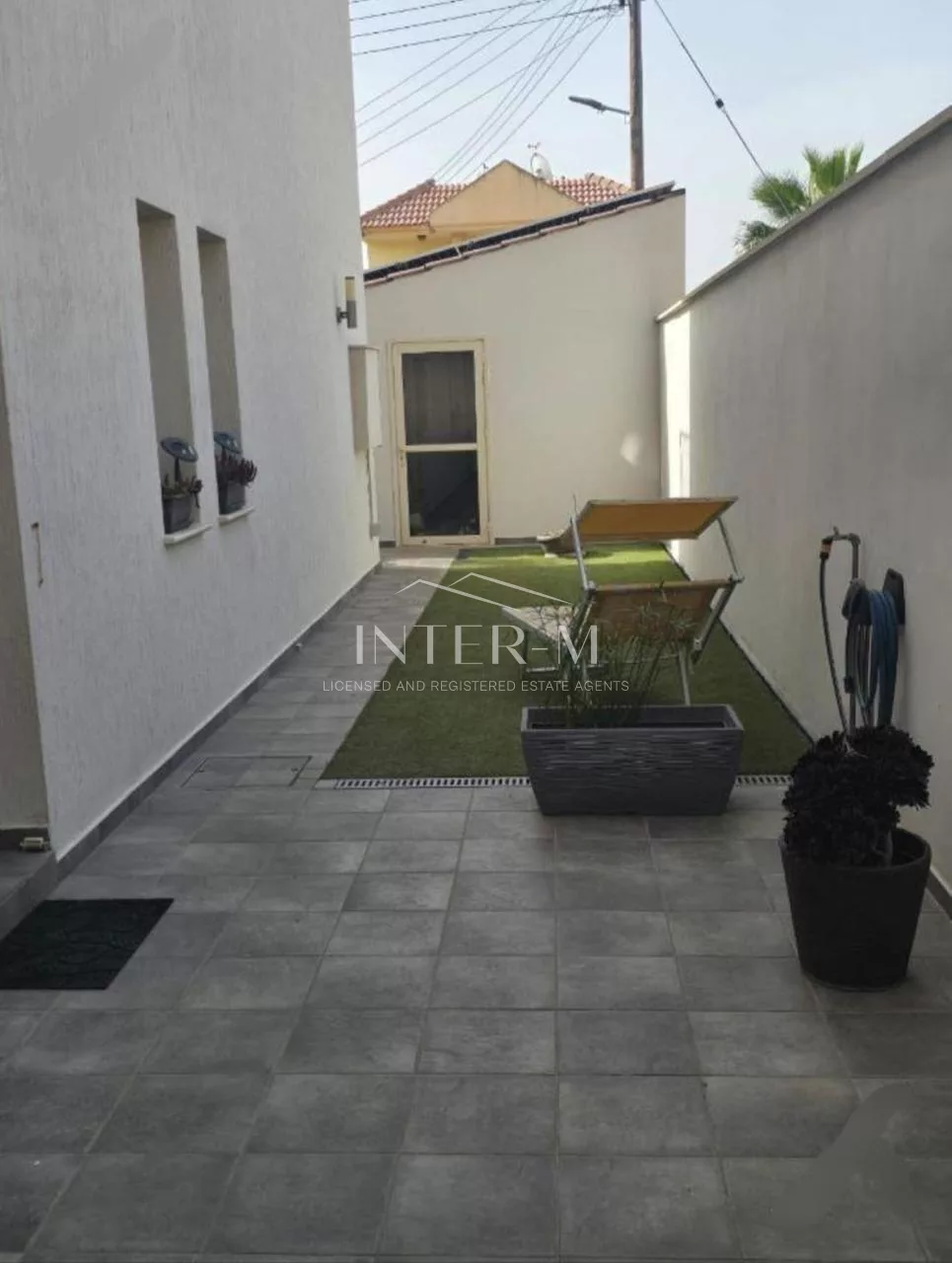 Elegant 3-bedroom Detached House Fоr Sаle In Agios Loukas, Kolossi, Cyprus φωτογραφία 21