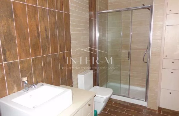 Villa For Sale In Fasoula (7 Bedroom) φωτογραφία 10