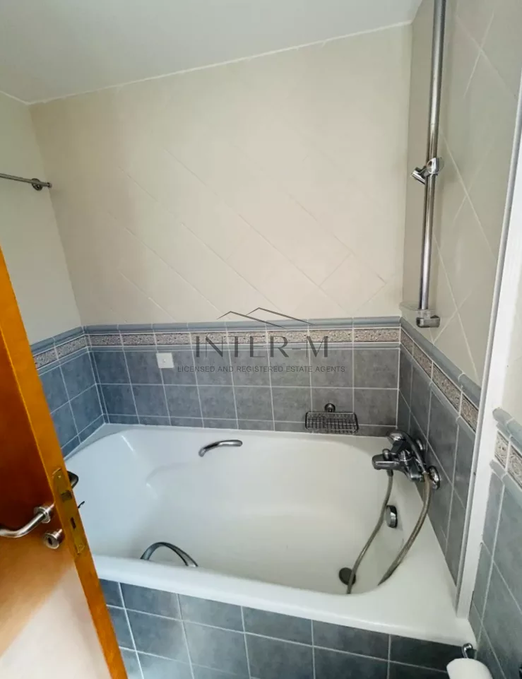 Spacious 3-Bedroom Duplex Apartment For Rent – Agia Phyla, Limassol , Cyprus (3 Bedroom) φωτογραφία 11