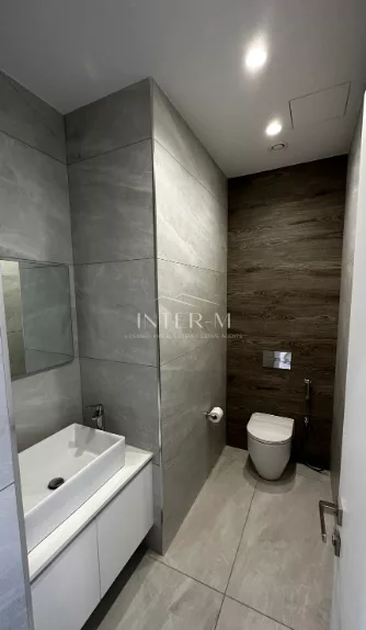 Luxury Appartment For Rent  In  Moutagiaka Limassol (3 Bedroom) φωτογραφία 6