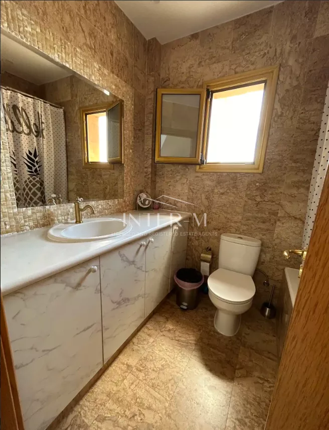 Luxurious 4-Bedroom Villa For Sale In Kato Paphos, Paphos (4 Bedroom) φωτογραφία 11