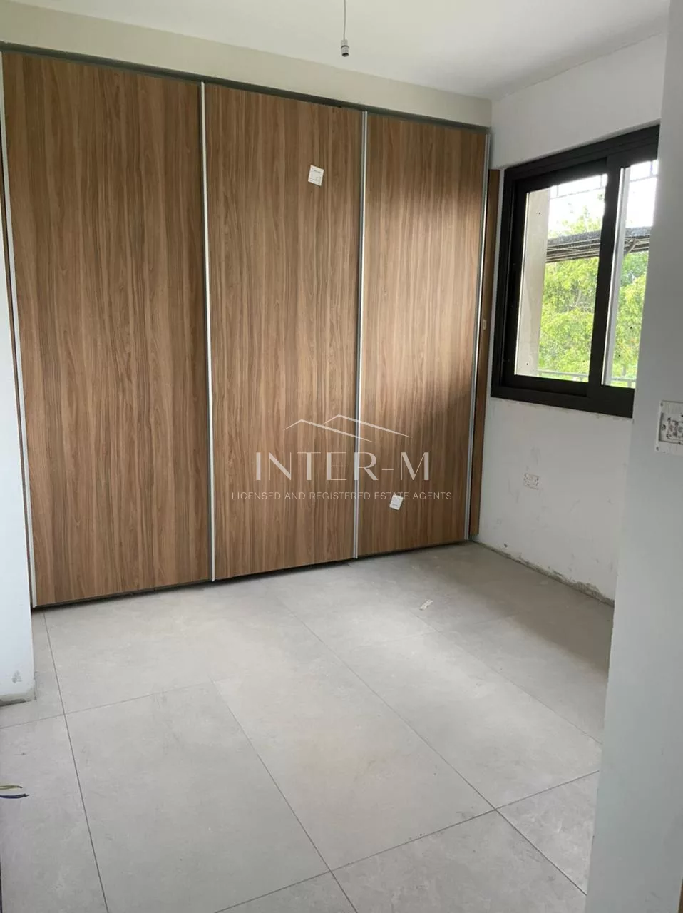 Brand New Apartment In Agios Theodoros, Pafos  (2 Bedroom) φωτογραφία 15