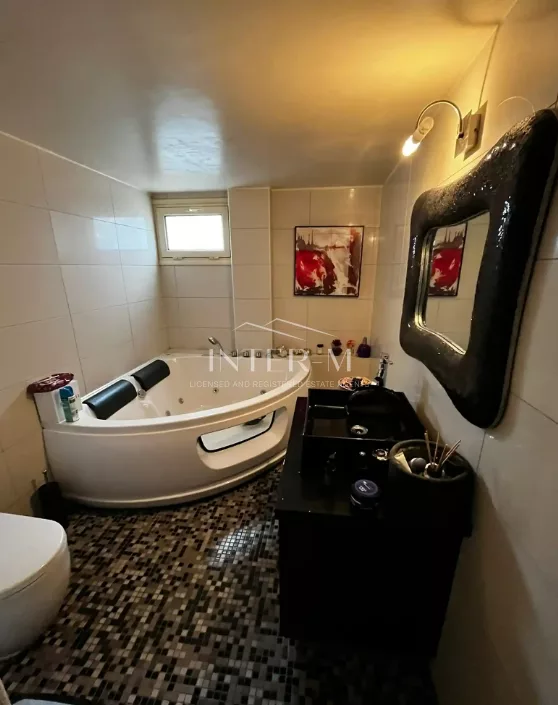 Beautiful Detached House Fоr SаleIn Omonia, Limassol, Cyprus (7 Bedroom) φωτογραφία 12