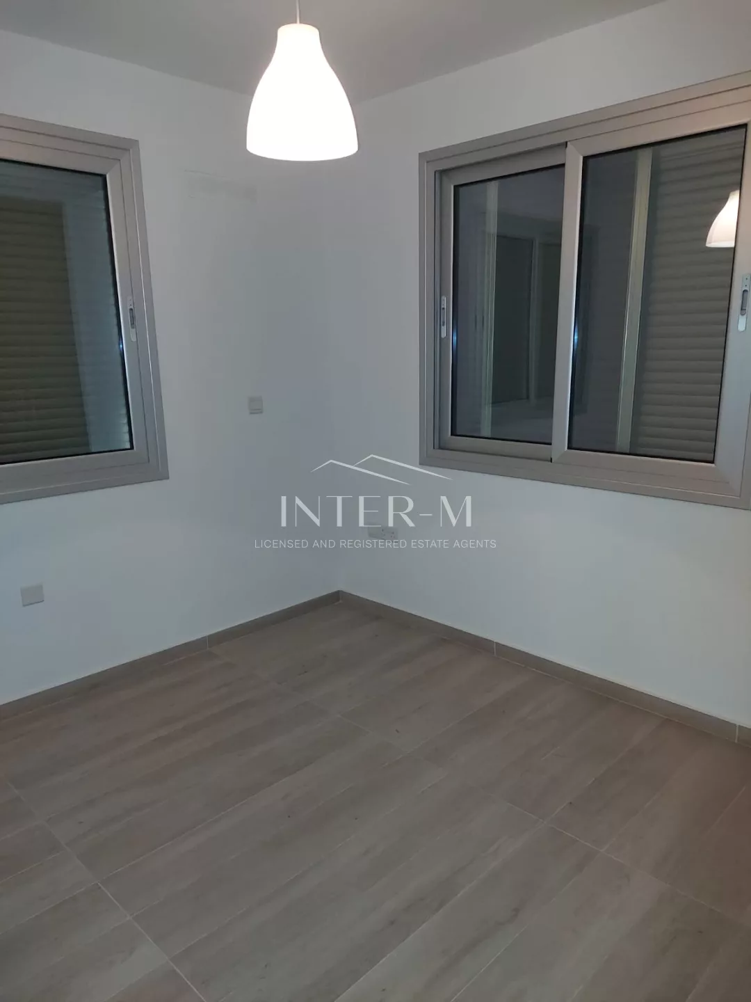 Beautiful Apartment To Rent,In Ekali, Limassol (2 Bedroom) photo 6
