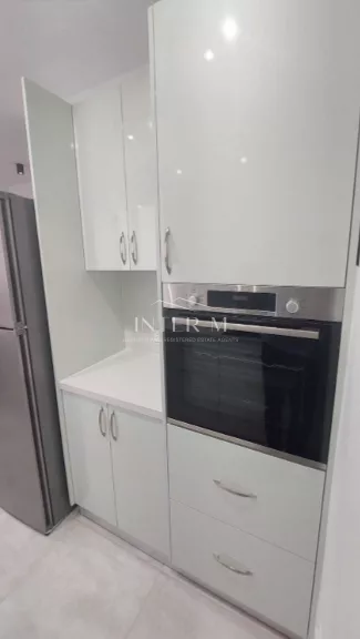 Apartment For Sale In Neapolis Limassol Cyprus (2 Bedroom) φωτογραφία 6