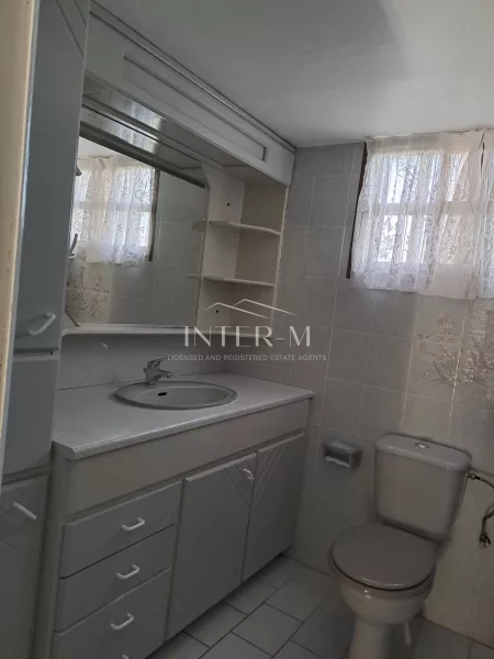 4 Bedrooms Apartment In Kolossi For Rent. (4 Bedroom) photo 2