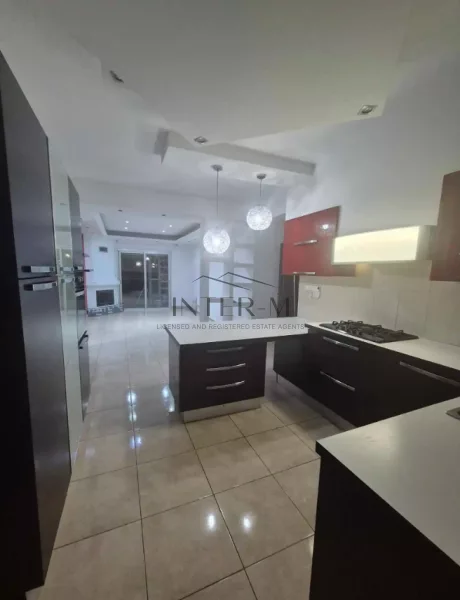 Beautiful 2-Bedroom Apartment For Rent In Agios Athanasios, Limassol photo 5