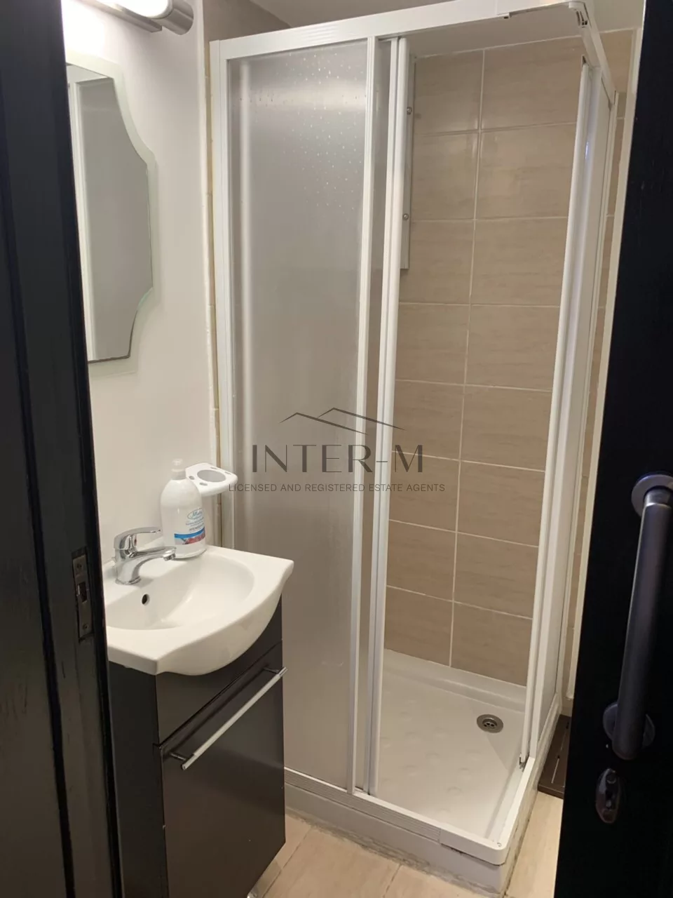Apartment For Rent In Larnaca (2 Bedroom) photo 8
