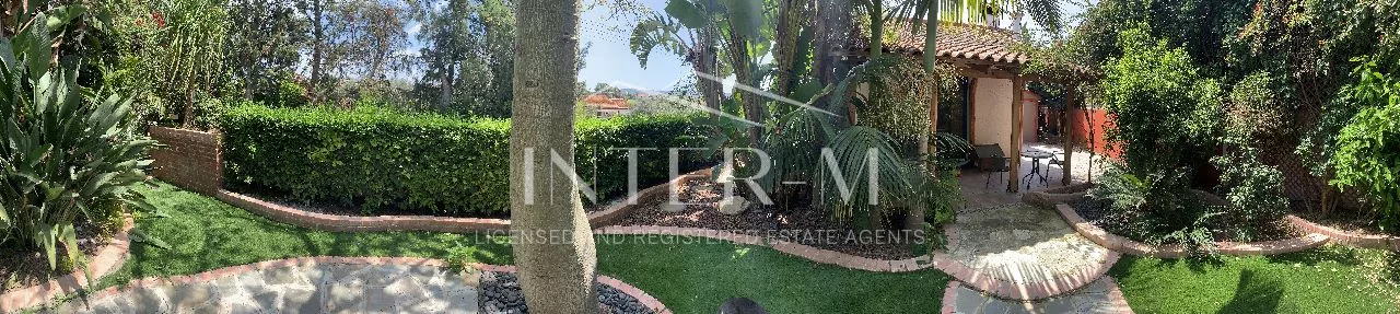 Stunning House For Sale In Pyrgos Village, Limassol (3bedroom) φωτογραφία 7