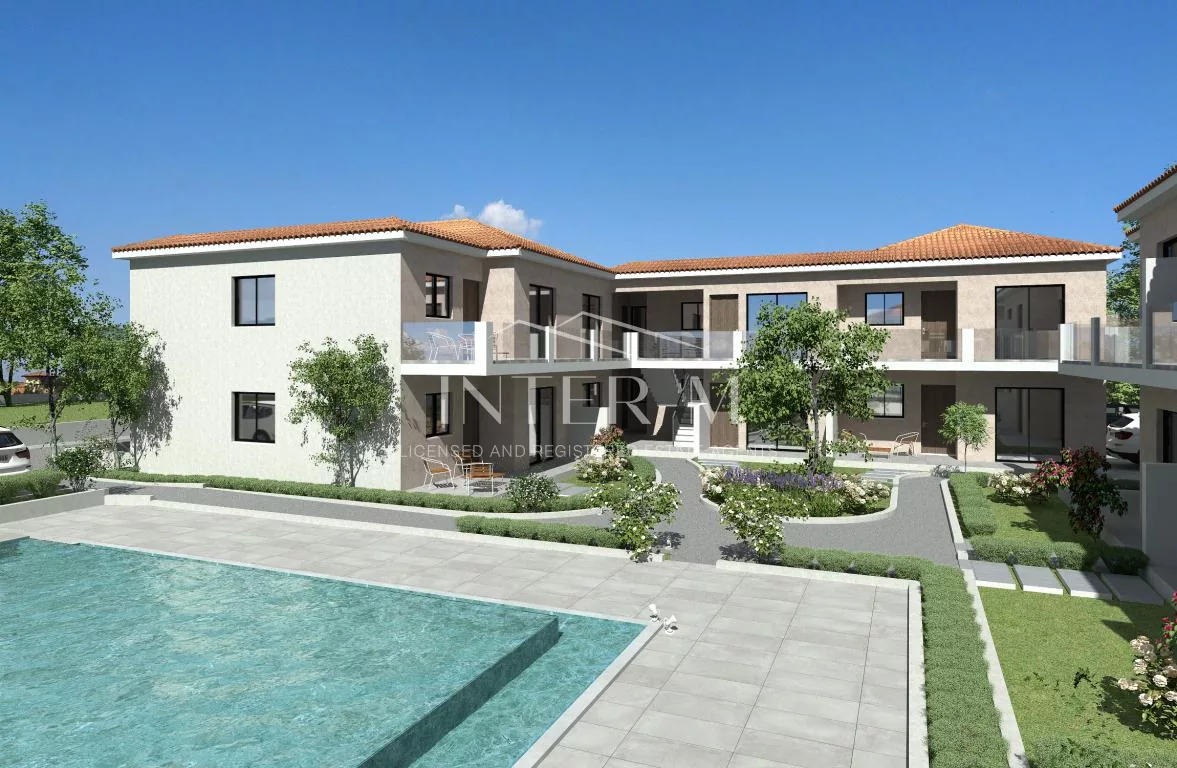Beautiful 2 Bedroom Apartment For Sale In Prodromi, Paphos, Cyprus photo 9