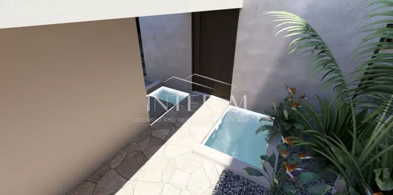 Luxury 5-Bedroom Villa For Sale – Palodeia, Limassol,Cyprus (5 Bedroom) φωτογραφία 2