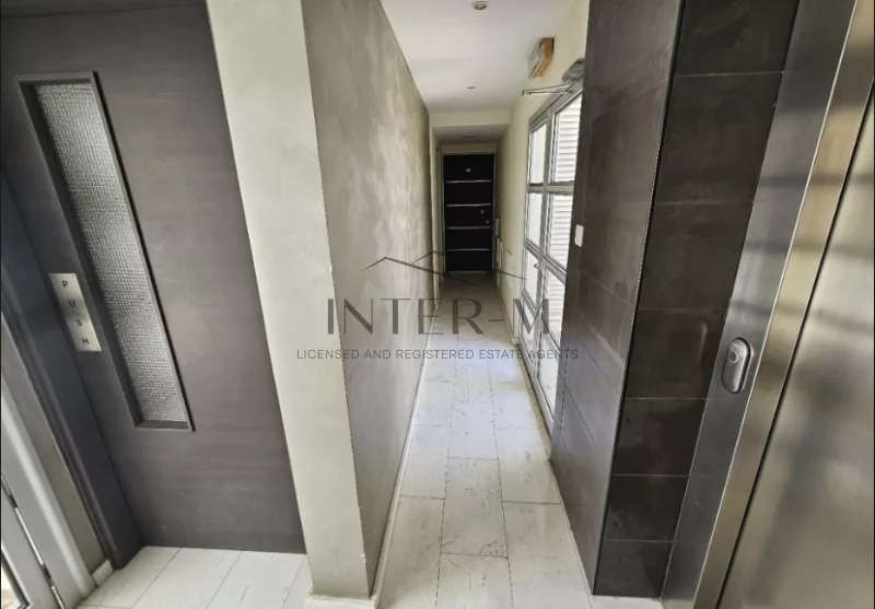Apartment For Sale In Germasogeia,Limassol (3 Bedroom) photo 3