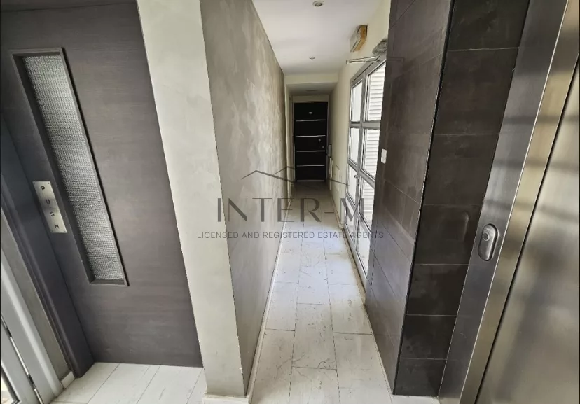 Apartment For Sale In Germasogeia,Limassol (3 Bedroom) photo 3
