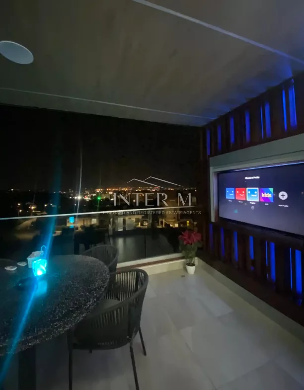Beautiful  Penthouse House Fоr Sаle,Agia Fyla, Limassol (3 Bedroom) φωτογραφία 12