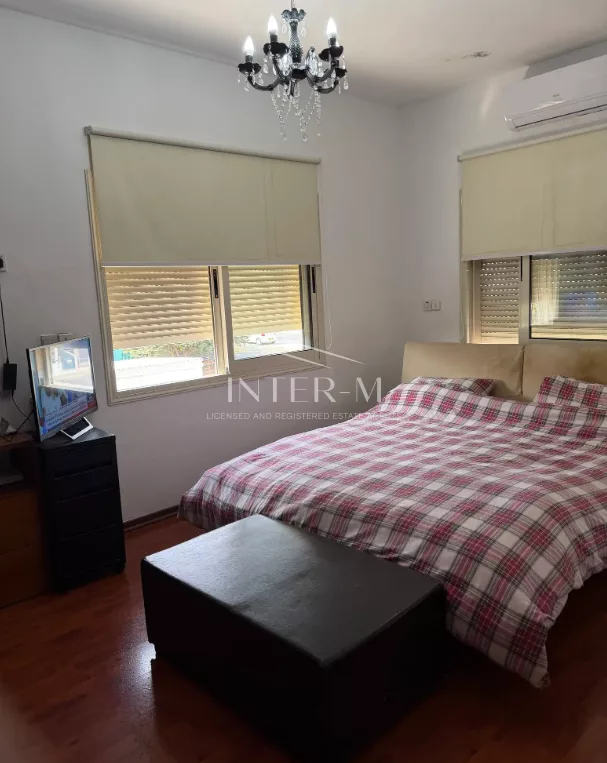 Spacious 4-Bedroom Detached House For Sale – Agia Fyla, Limassol.Cyprus (4 Bedroom) photo 10