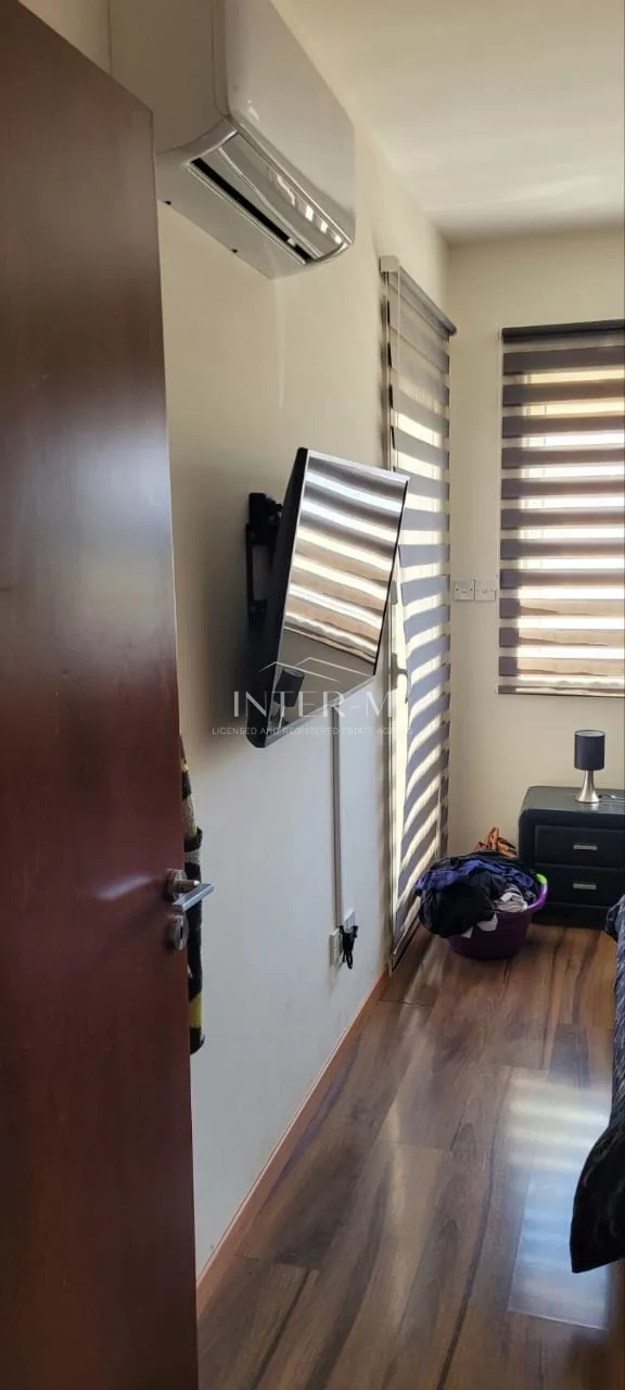 Spacious Apartment For Sale In Kolossi Village, Limassol (2 Bedroom) photo 11
