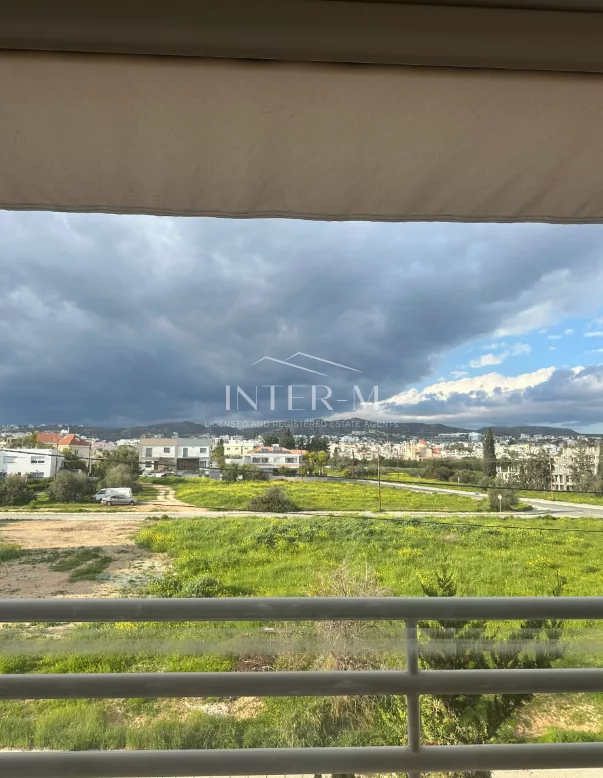 Beautiful Apartment To Sale In Agios Athanasios, Limassol ,Cyprus (2 Bedroom) φωτογραφία 16