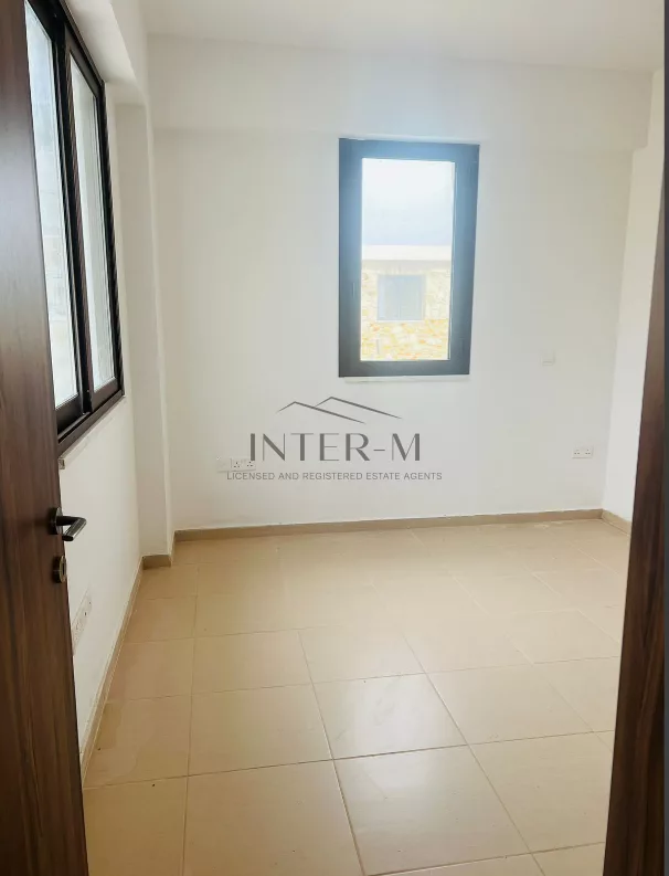 For Sale: Brand New 3-Bedroom Detached House In Oroklini, Larnaca, Cyprus (3 Bedroom) φωτογραφία 13