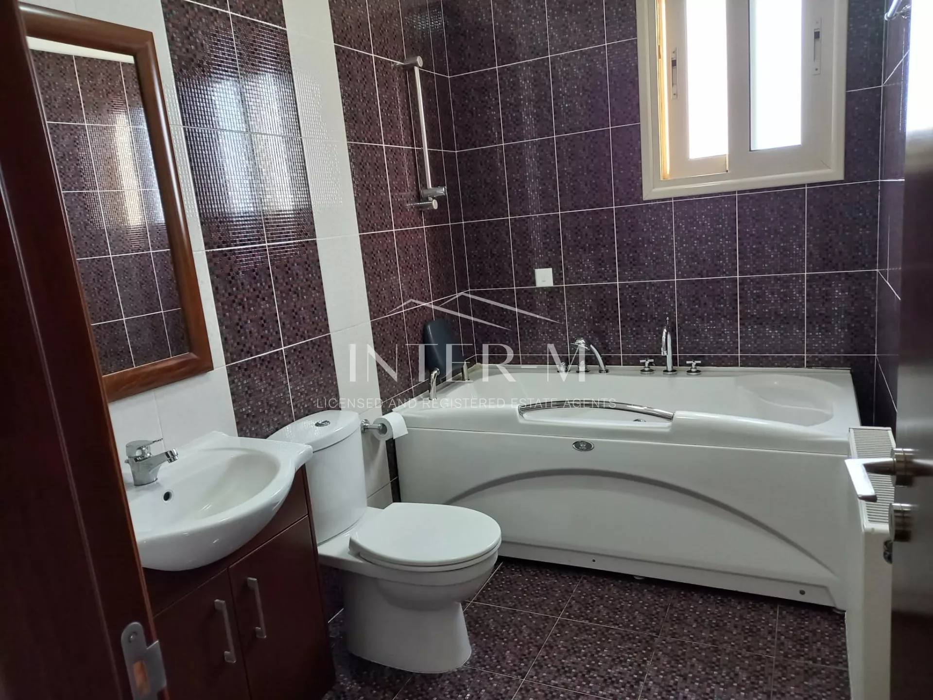 Bel Air Gardens Apartment 202, Block Zefiro φωτογραφία 19