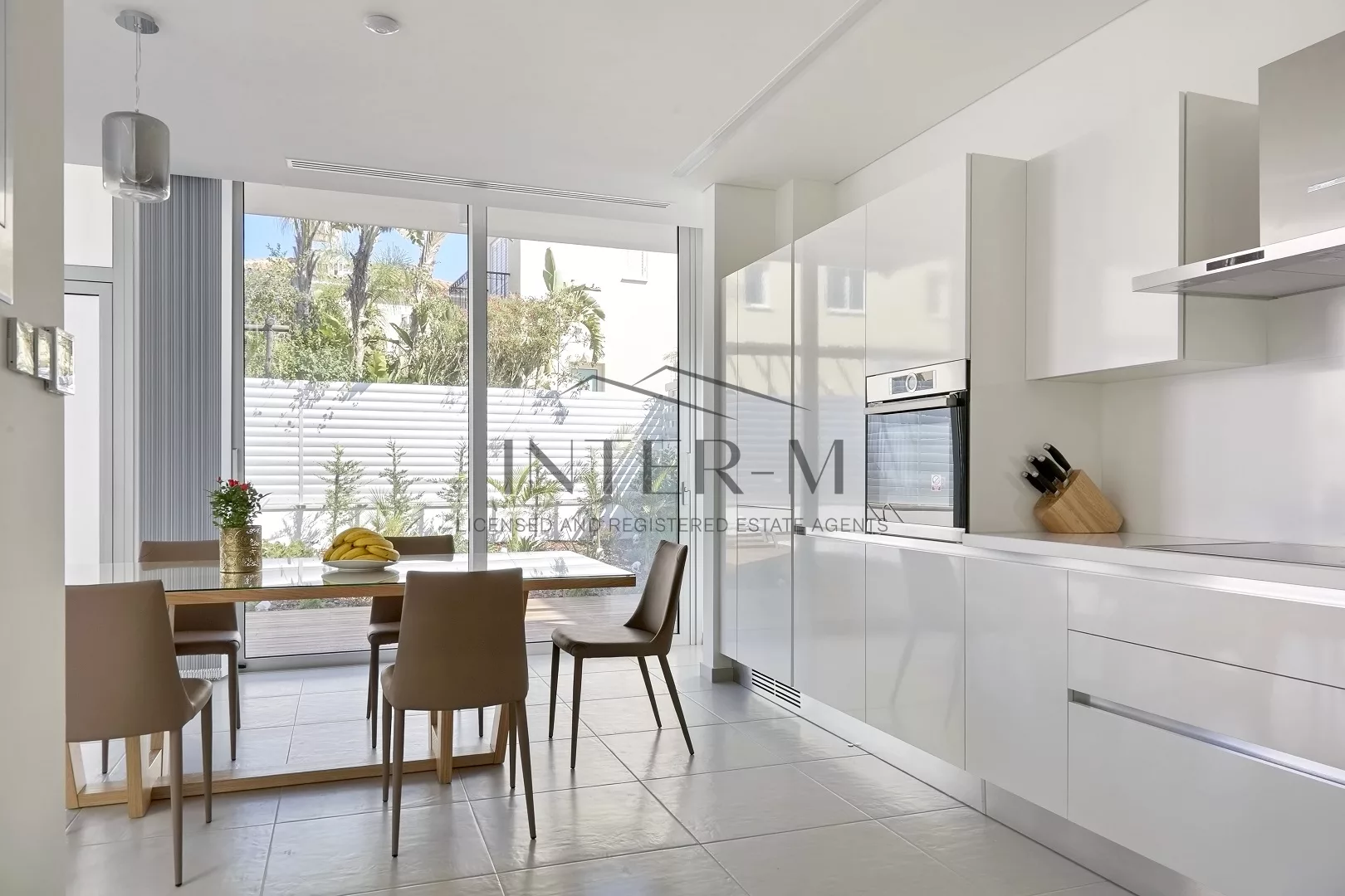 Villa For Sale In Protaras, Cyprus  (3 Bedroom) φωτογραφία 14