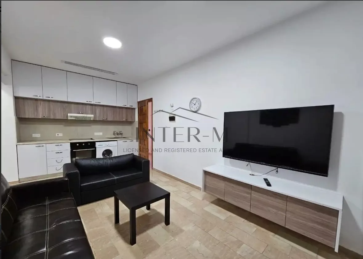 Residential Building In Agios Theodoros, Paphos (9 Bedroom) φωτογραφία 8
