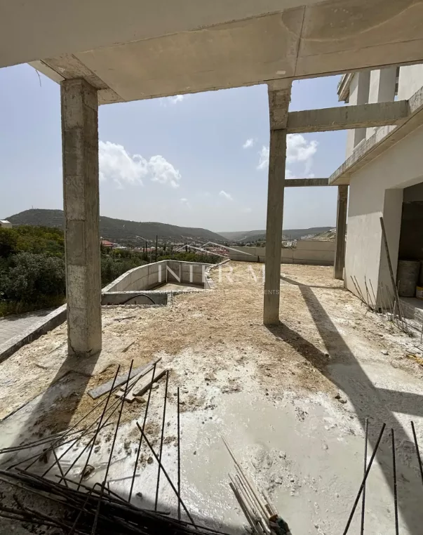 For Sale: Luxury 5-Bedroom Villa In Palodeia, Limassol,Cyprus (5 Bedroom) φωτογραφία 7