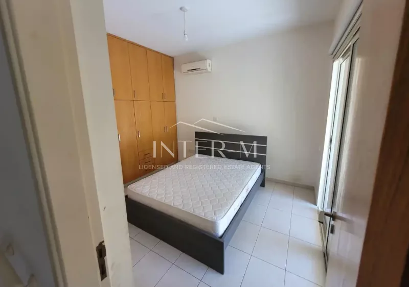 Maisonette Fоr Sаle,In Agia Fyla, Limassol, Cyprus photo 5