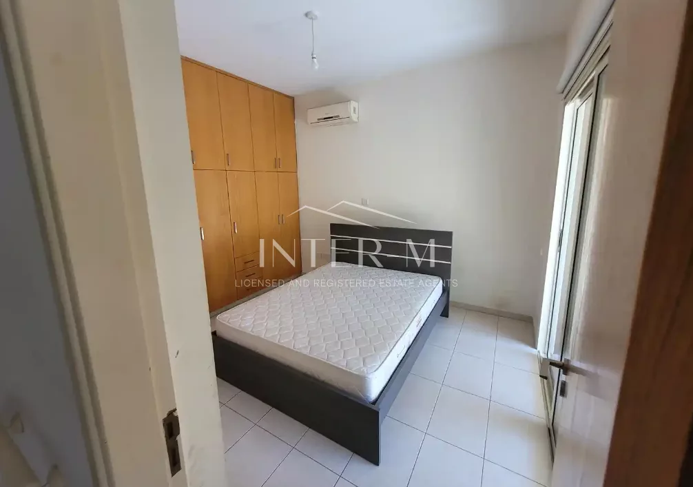 Maisonette Fоr Sаle,In Agia Fyla, Limassol, Cyprus φωτογραφία 5