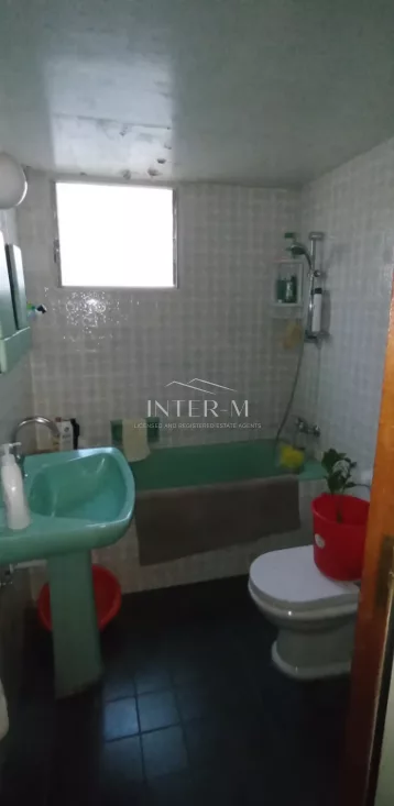 Beautiful Detached House Fоr Sаle In,Mesa Geitonia, Limassol (2 Bedroom) φωτογραφία 12