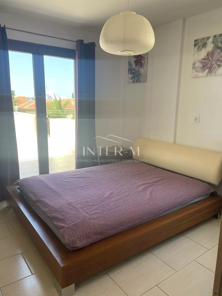 Penthouse For Rent In Livathia, Larnaka (3 Bedroom) φωτογραφία 23